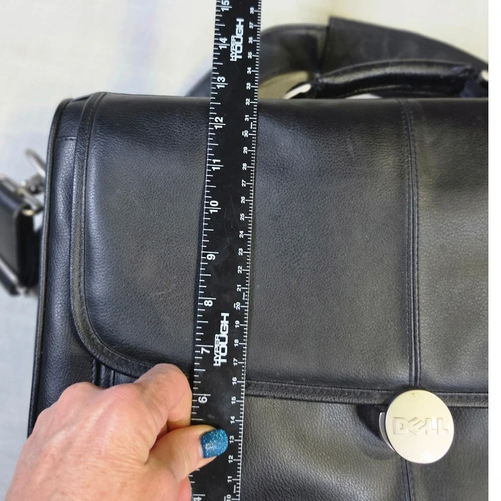 Dell professional messenger